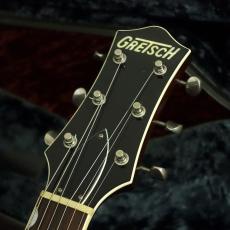 Gretsch 6129-57 Silver Jet 2002_7