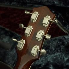 Gretsch 6129-57 Silver Jet 2002_8