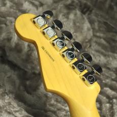 Fender American Professional II Stratocaster MN Sienna Sunburst 2025_8