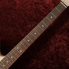 Fender FSR Made in Traditional II 60s Jazzmaster Matching Head Shell Pink_5