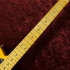 Squier Classic Vibe '50s Telecaster Butterscotch Blonde_5