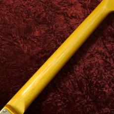 Squier Classic Vibe '50s Telecaster Butterscotch Blonde_6