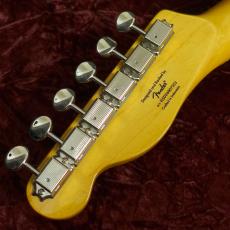 Squier Classic Vibe '50s Telecaster Butterscotch Blonde_8