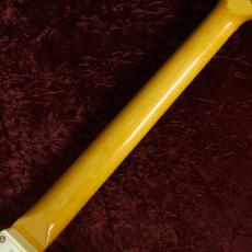 Squier Classic Vibe '70s Stratocaster Olympic White_8