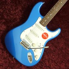 Squier Classic Vibe '60s Stratocaster Lake Placid Blue_3
