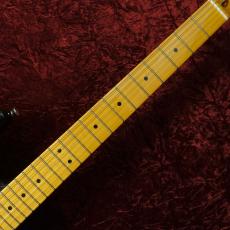 Squier Classic Vibe '50s Stratocaster 2-Color Sunburst_7