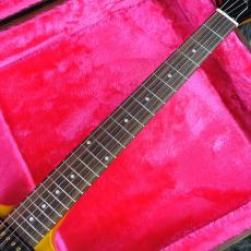 Epiphone 1958 Korina Explorer Aged Natural【改装閉店セール!】_2