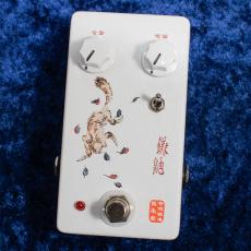 Tone Brew Club 鎌鼬