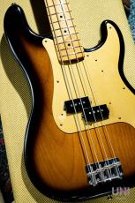 Fender American Original '50s Precision Bass / 2018