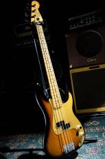 Fender American Original '50s Precision Bass / 2018_2