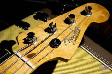 Fender American Original '50s Precision Bass / 2018_3
