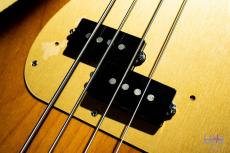 Fender American Original '50s Precision Bass / 2018_4