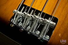 Fender American Original '50s Precision Bass / 2018_5