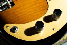 Fender American Original '50s Precision Bass / 2018_6