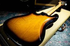 Fender American Original '50s Precision Bass / 2018_8