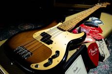 Fender American Original '50s Precision Bass / 2018_9