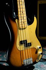 Fender American Original '50s Precision Bass / 2018_10