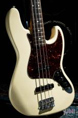 Fender Classic Series ‘60s Jazz Bass / 2007