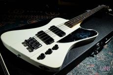 ESP Custom order TB Type bass