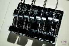 ESP Custom order TB Type bass_7
