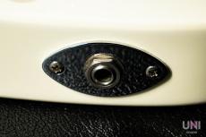 ESP Custom order TB Type bass_8