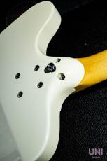 ESP Custom order TB Type bass_9