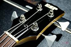 ESP Custom order TB Type bass_10