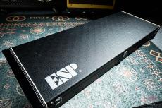 ESP Custom order TB Type bass_11