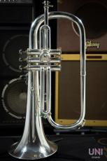 SELMER '60s Flugelhorn