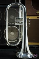 SELMER '60s Flugelhorn_3