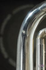 SELMER '60s Flugelhorn_6