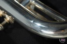 SELMER '60s Flugelhorn_10