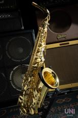 YAMAHA YAS-875H