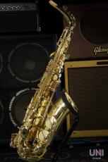 YAMAHA YAS-875H_2