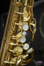 YAMAHA YAS-875H_3
