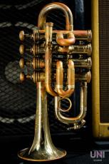 SELMER 360B ピッコロトランペット