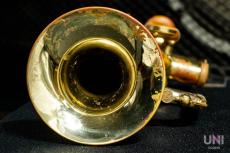 SELMER 360B ピッコロトランペット_6