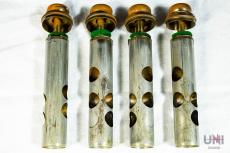 SELMER 360B ピッコロトランペット_8