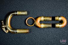 SELMER 360B ピッコロトランペット_10