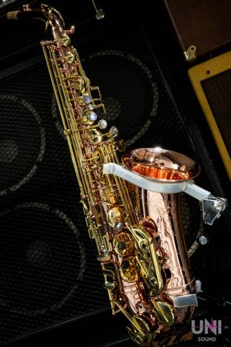 Buffet Crampon Senzo