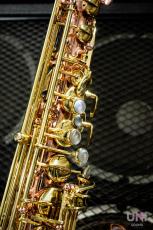 Buffet Crampon Senzo_3
