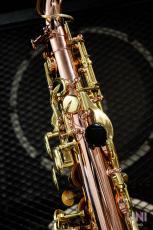 Buffet Crampon Senzo_6