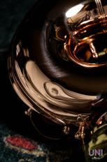 Buffet Crampon Senzo_9