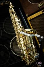 SELMER Mark.VI SN.237xxx