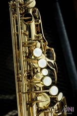 SELMER Mark.VI SN.237xxx_2
