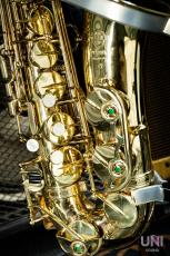 SELMER Mark.VI SN.237xxx_3