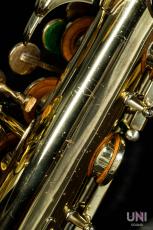 SELMER Mark.VI SN.237xxx_4