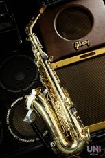 SELMER Mark.VI SN.237xxx_5