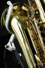 SELMER Mark.VI SN.237xxx_6