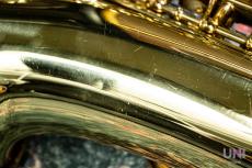 SELMER Mark.VI SN.237xxx_7